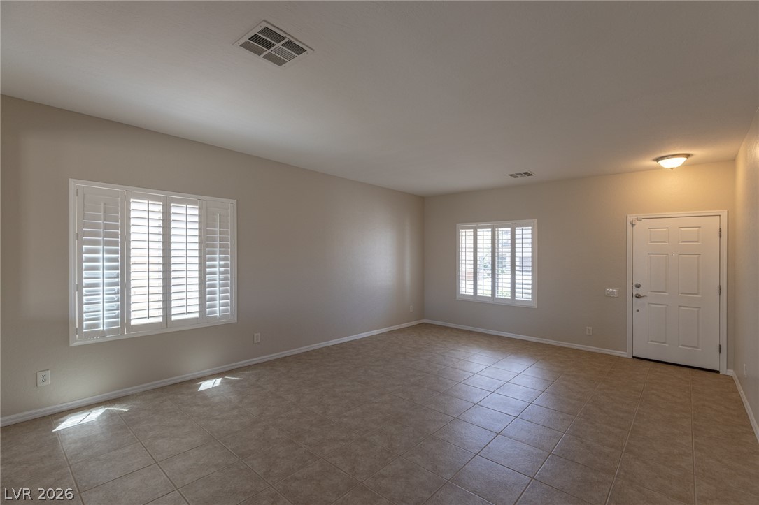 1148 Kingston Hills Court