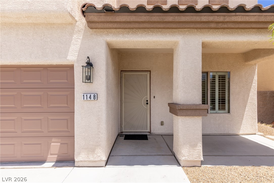 1148 Kingston Hills Court