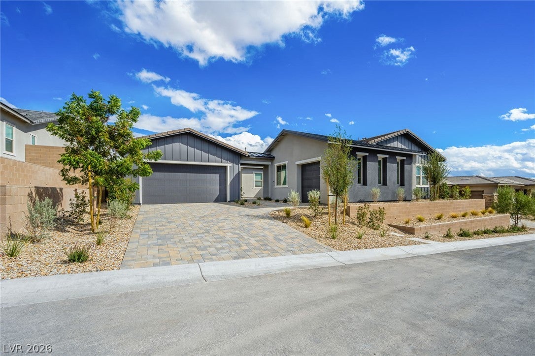 12412 Breezy Bluff Avenue