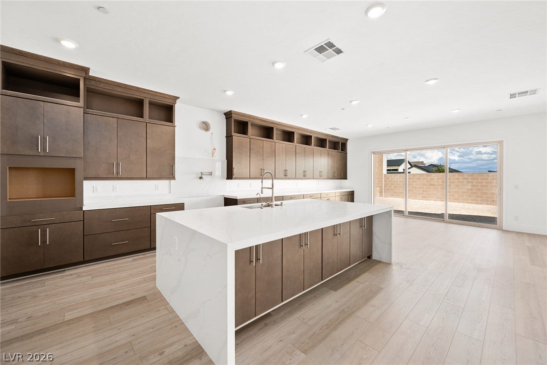 12412 Breezy Bluff Avenue