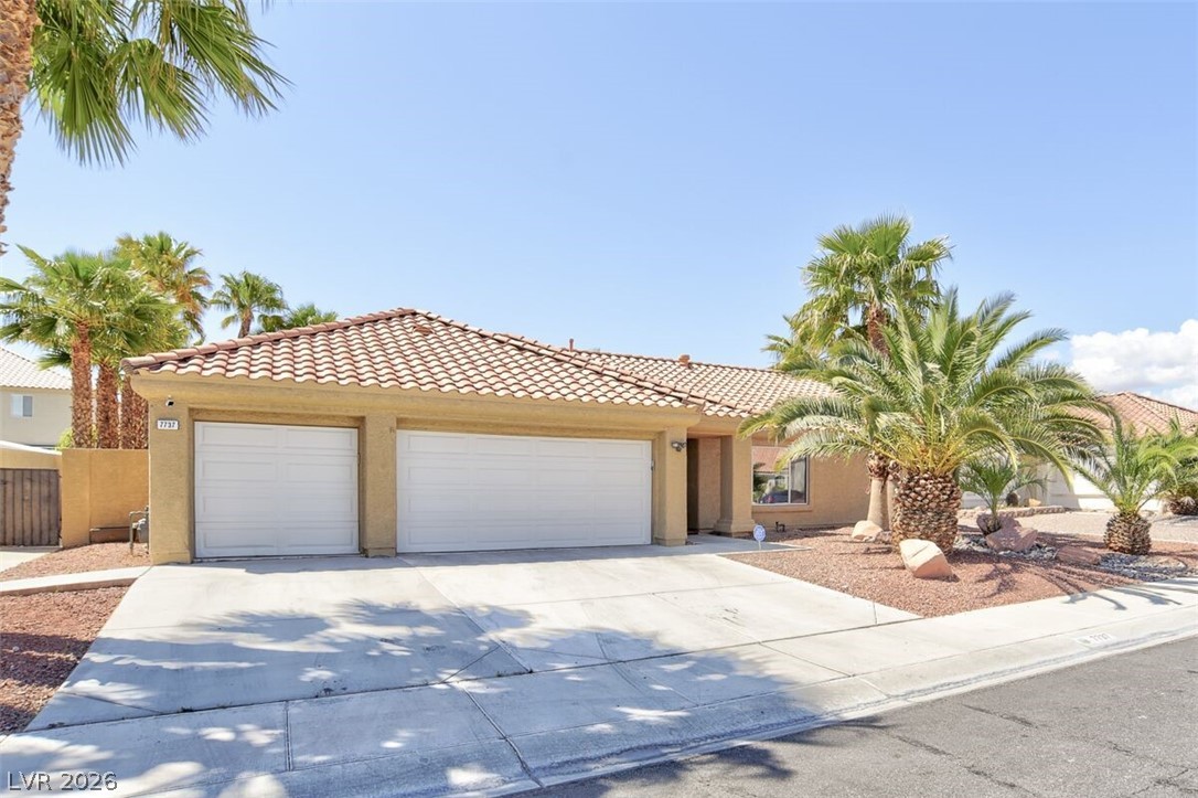 7737 Wedlock Lane