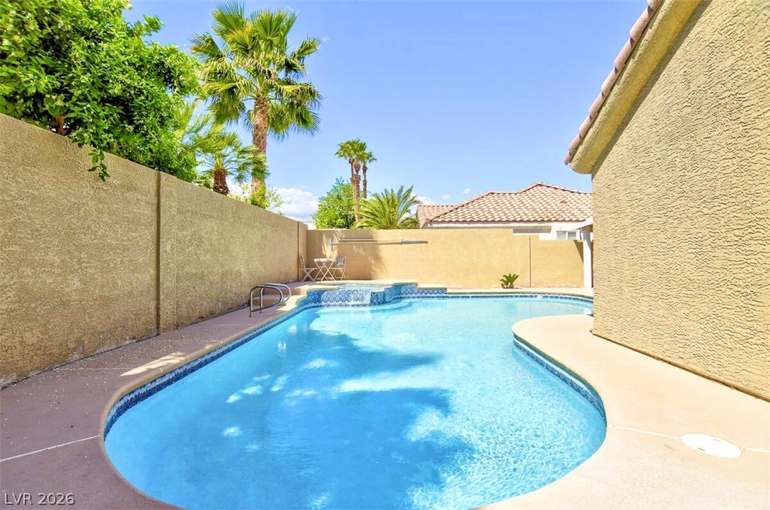 7737 Wedlock Lane