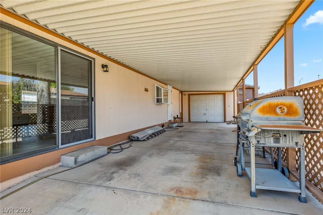 3339 Del Monte Street, Laughlin, Nevada image 36