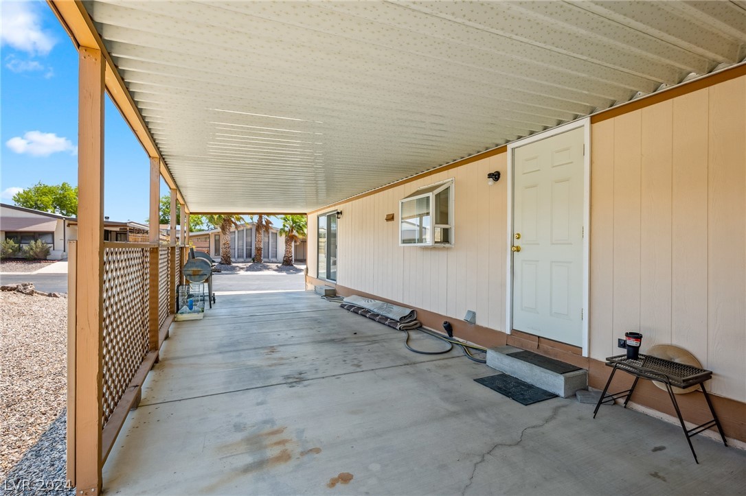 3339 Del Monte Street, Laughlin, Nevada image 35