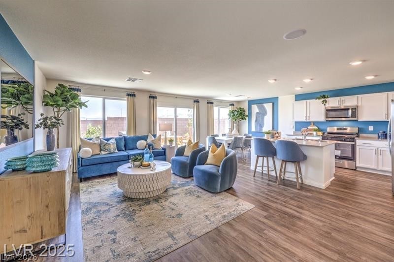 10370 Ricordi Street 162