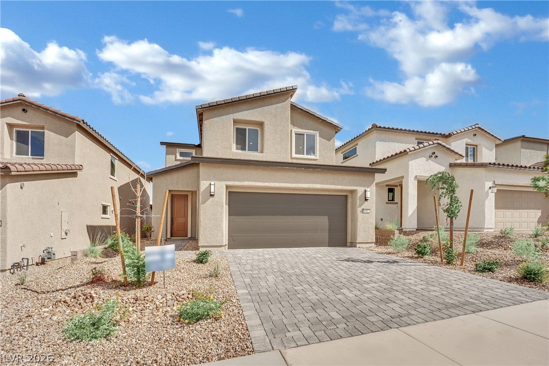1024 Magenta Dusk Place