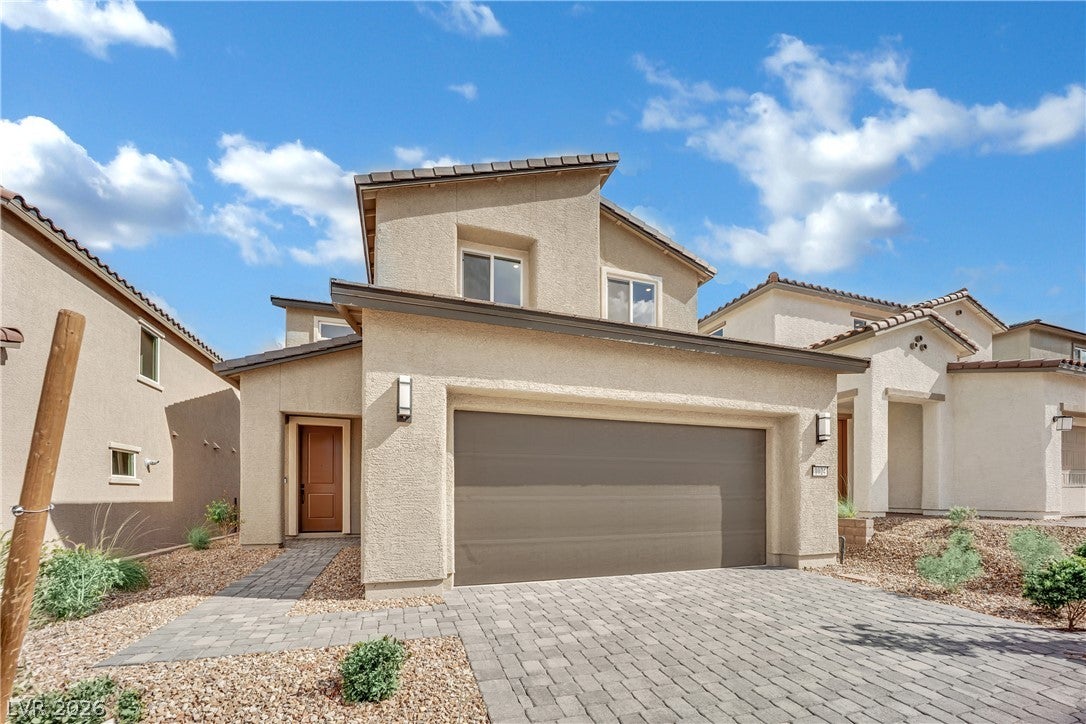 1024 Magenta Dusk Place