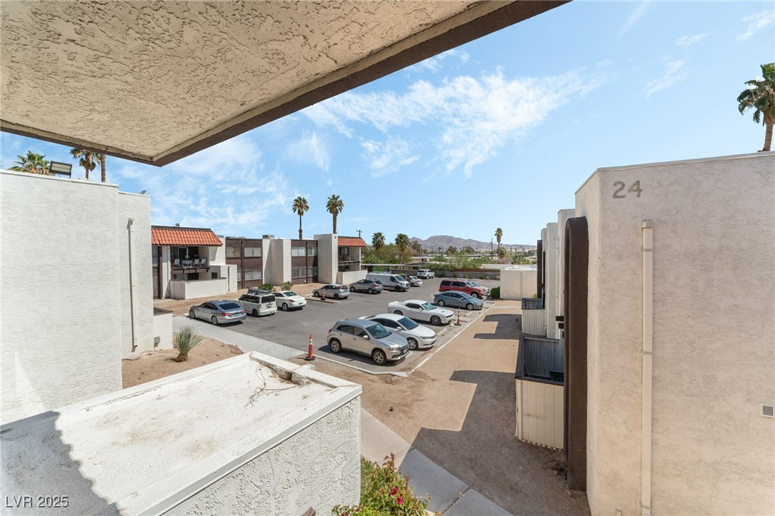 1405 Vegas Valley Drive #236, Las Vegas, Nevada image 26
