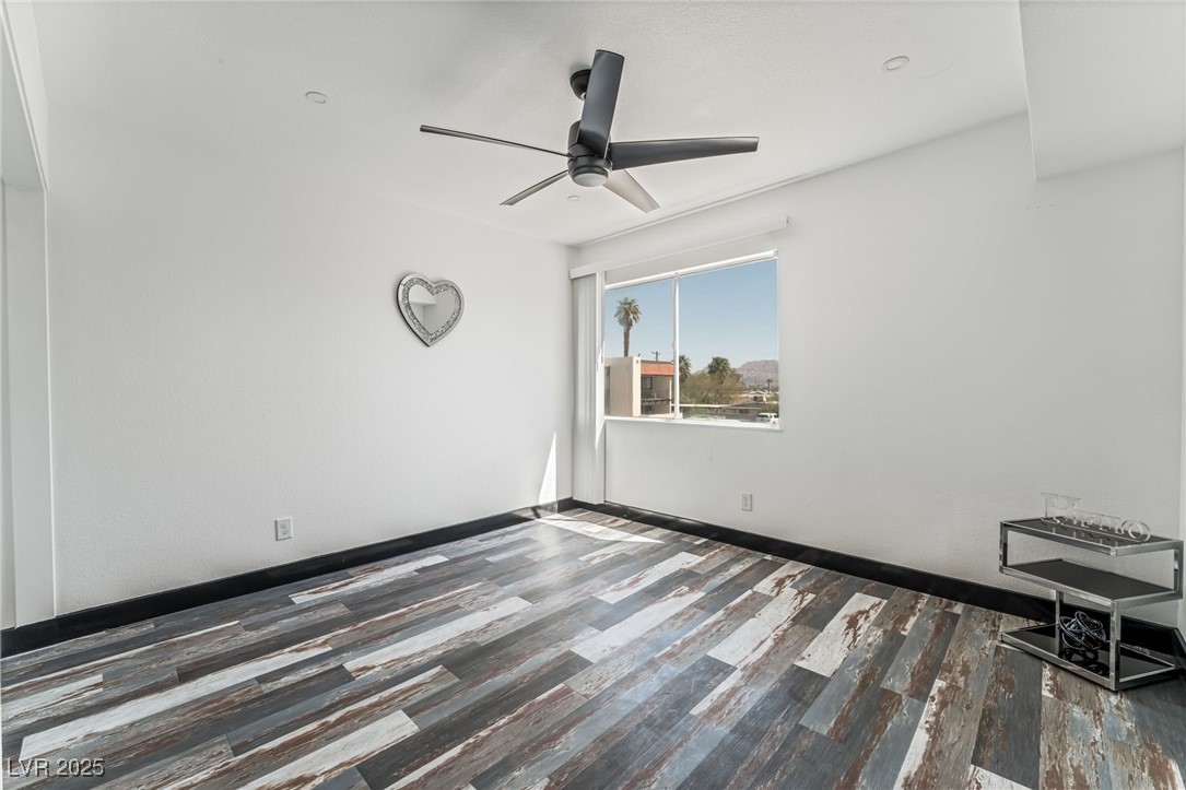 1405 Vegas Valley Drive #236, Las Vegas, Nevada image 17