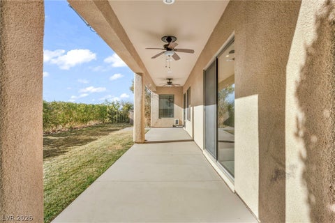 Tiny photo for 37 Stonemark Drive, Henderson, NV 89052 (MLS # 2796820)