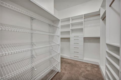 Tiny photo for 37 Stonemark Drive, Henderson, NV 89052 (MLS # 2796820)