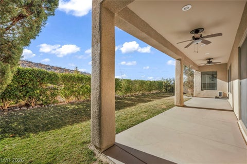 Tiny photo for 37 Stonemark Drive, Henderson, NV 89052 (MLS # 2796820)