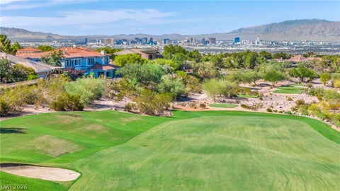 Tiny photo for 37 Stonemark Drive, Henderson, NV 89052 (MLS # 2796820)