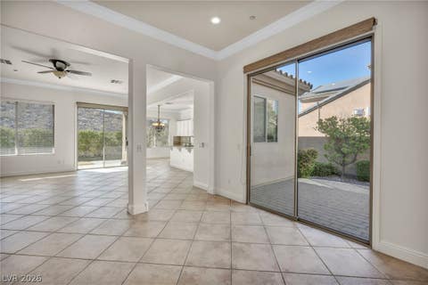 Tiny photo for 37 Stonemark Drive, Henderson, NV 89052 (MLS # 2796820)