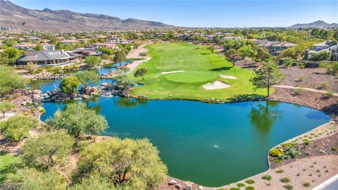 Tiny photo for 37 Stonemark Drive, Henderson, NV 89052 (MLS # 2796820)