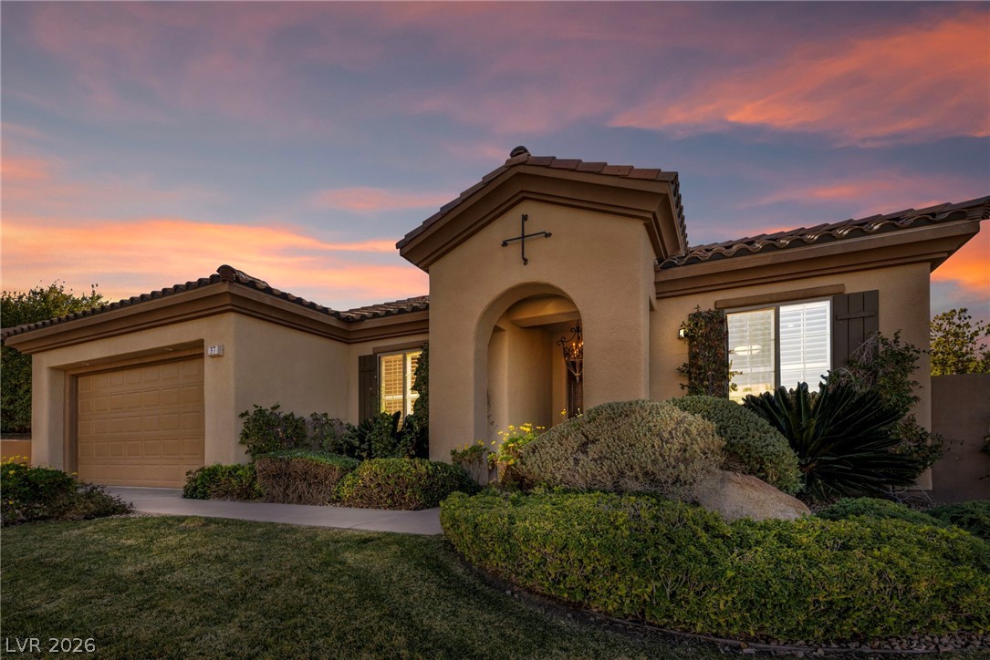 37 Stonemark Drive