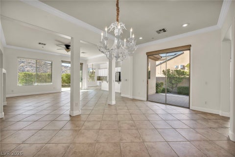 Tiny photo for 37 Stonemark Drive, Henderson, NV 89052 (MLS # 2796820)