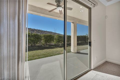 Tiny photo for 37 Stonemark Drive, Henderson, NV 89052 (MLS # 2796820)