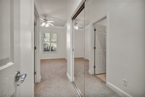 Tiny photo for 37 Stonemark Drive, Henderson, NV 89052 (MLS # 2796820)