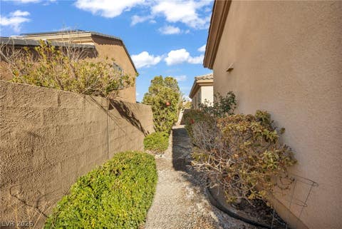 Tiny photo for 37 Stonemark Drive, Henderson, NV 89052 (MLS # 2796820)