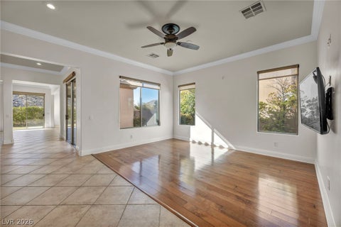 Tiny photo for 37 Stonemark Drive, Henderson, NV 89052 (MLS # 2796820)