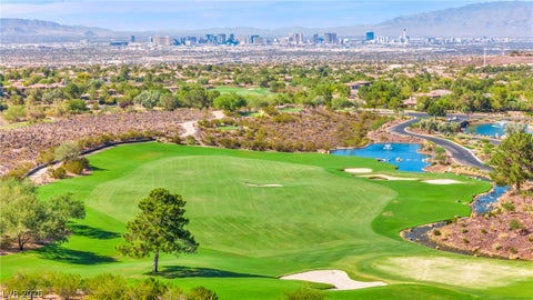 Tiny photo for 37 Stonemark Drive, Henderson, NV 89052 (MLS # 2796820)