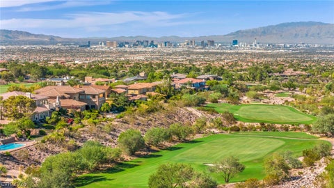 Tiny photo for 37 Stonemark Drive, Henderson, NV 89052 (MLS # 2796820)