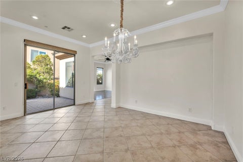 Tiny photo for 37 Stonemark Drive, Henderson, NV 89052 (MLS # 2796820)