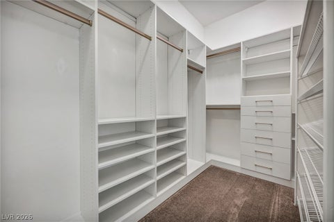Tiny photo for 37 Stonemark Drive, Henderson, NV 89052 (MLS # 2796820)