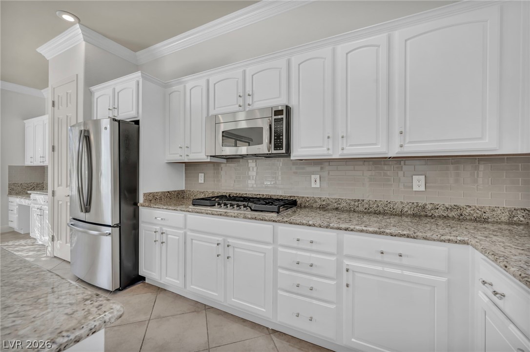 37 Stonemark Drive
