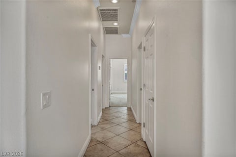 Tiny photo for 37 Stonemark Drive, Henderson, NV 89052 (MLS # 2796820)