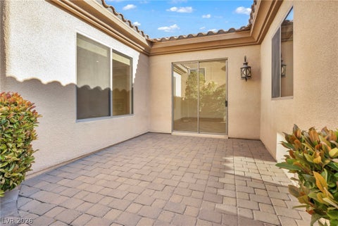 Tiny photo for 37 Stonemark Drive, Henderson, NV 89052 (MLS # 2796820)