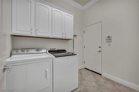 Tiny photo for 37 Stonemark Drive, Henderson, NV 89052 (MLS # 2796820)