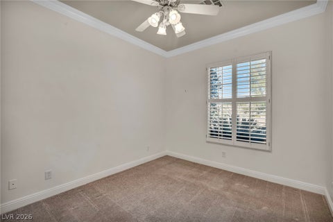 Tiny photo for 37 Stonemark Drive, Henderson, NV 89052 (MLS # 2796820)