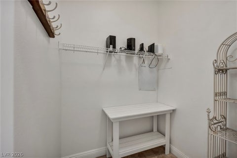 Tiny photo for 37 Stonemark Drive, Henderson, NV 89052 (MLS # 2796820)