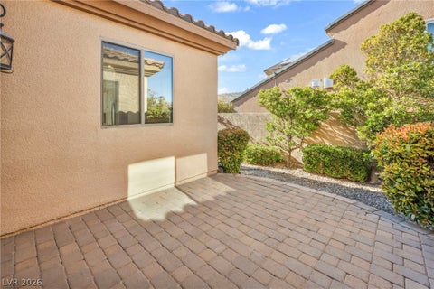 Tiny photo for 37 Stonemark Drive, Henderson, NV 89052 (MLS # 2796820)