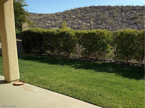 Tiny photo for 37 Stonemark Drive, Henderson, NV 89052 (MLS # 2796820)