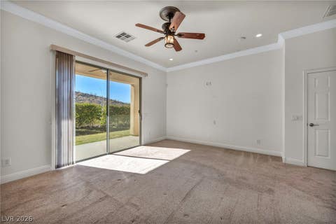 Tiny photo for 37 Stonemark Drive, Henderson, NV 89052 (MLS # 2796820)
