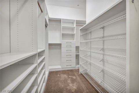 Tiny photo for 37 Stonemark Drive, Henderson, NV 89052 (MLS # 2796820)