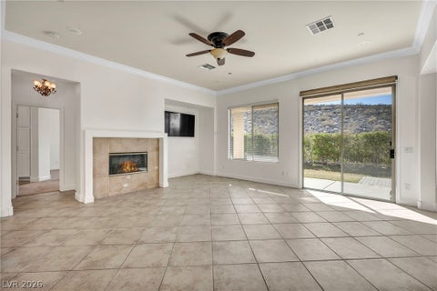Tiny photo for 37 Stonemark Drive, Henderson, NV 89052 (MLS # 2796820)
