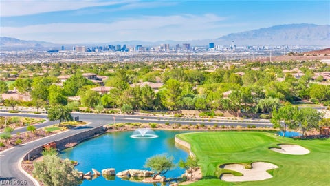 Tiny photo for 37 Stonemark Drive, Henderson, NV 89052 (MLS # 2796820)
