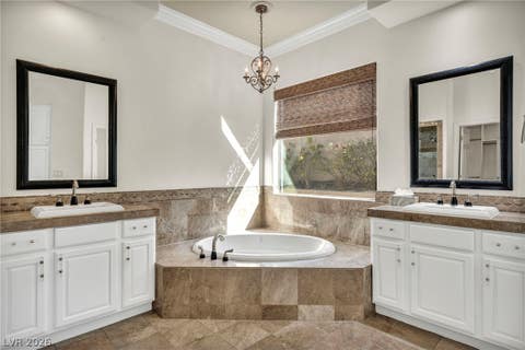 Tiny photo for 37 Stonemark Drive, Henderson, NV 89052 (MLS # 2796820)
