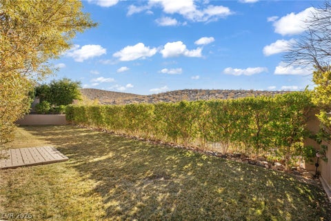 Tiny photo for 37 Stonemark Drive, Henderson, NV 89052 (MLS # 2796820)