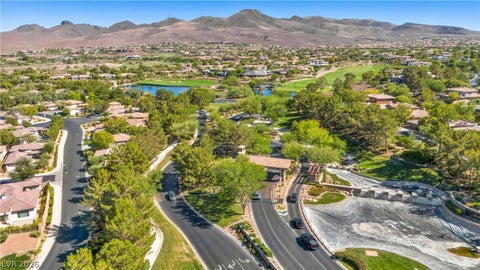 Tiny photo for 37 Stonemark Drive, Henderson, NV 89052 (MLS # 2796820)