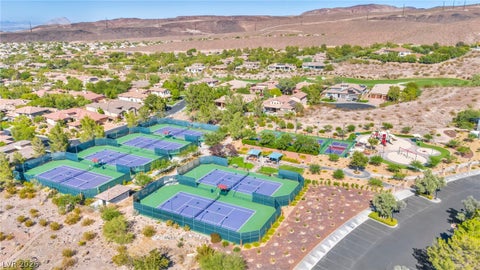 Tiny photo for 37 Stonemark Drive, Henderson, NV 89052 (MLS # 2796820)