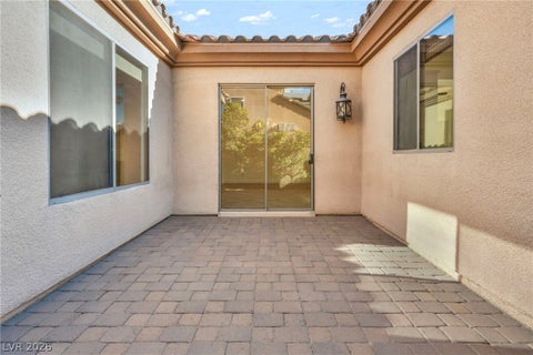 Tiny photo for 37 Stonemark Drive, Henderson, NV 89052 (MLS # 2796820)