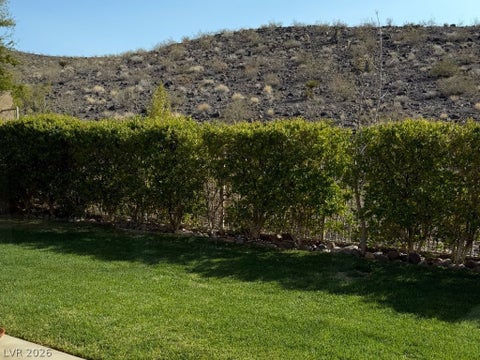 Tiny photo for 37 Stonemark Drive, Henderson, NV 89052 (MLS # 2796820)