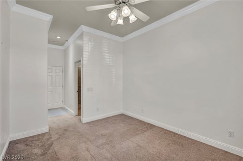 Tiny photo for 37 Stonemark Drive, Henderson, NV 89052 (MLS # 2796820)