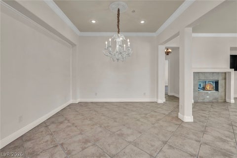 Tiny photo for 37 Stonemark Drive, Henderson, NV 89052 (MLS # 2796820)
