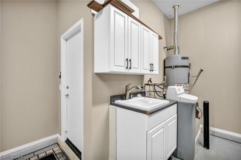 Tiny photo for 37 Stonemark Drive, Henderson, NV 89052 (MLS # 2796820)